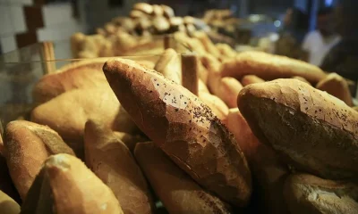 Ekmek ve simit fiyatlarının belirlenmesinde yeni dönem..