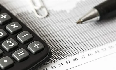 2023 yılında 47 milyar TL vergi kaçırıldığı ortaya çıktı!.