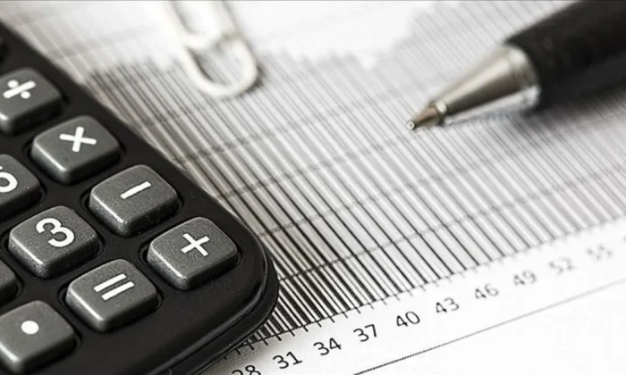 2023 yılında 47 milyar TL vergi kaçırıldığı ortaya çıktı!.