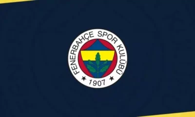 Fenerbahçe ligden çekilme kararı için olağanüstü genel kurula gidiyor!.