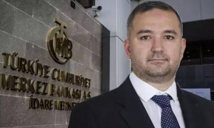 Merkez Bankası’nın faiz kararı sonrası piyasalarda dengeler değişti..