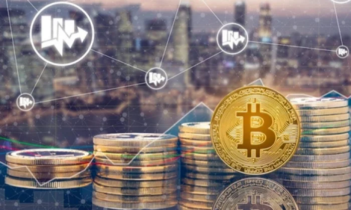 İzinsiz kripto para hizmetine hapis cezası geliyor!.