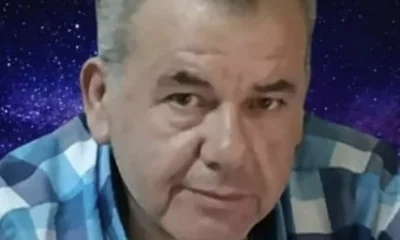 Bu şerefsiz sapığı asmak yerine domuz gibi besleyeceğiz!.