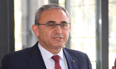 MHP’li Başkan Adayından AK Partili rakibi hakkında alçak ifadeler!.