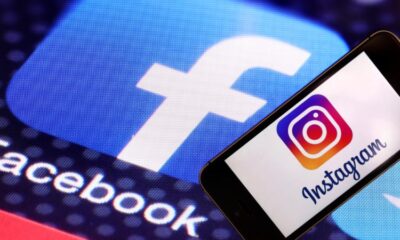 Facebook ve İnstagram’a seçim tedbiri!.