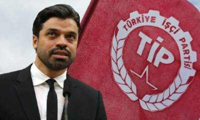 Gökhan Zan 3 milyon dolar avanta istedi mi?. Ses kayıtları ile ilgili uzman raporu yayındandı!.