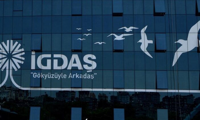 CHP’de İGDAŞ vurgunu!. Araç kiralama üzerinden milyonluk vurgun!.