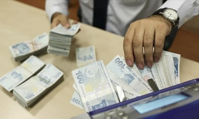 Emekliye maaş promosyonunda başvurular patlama yaptı!.