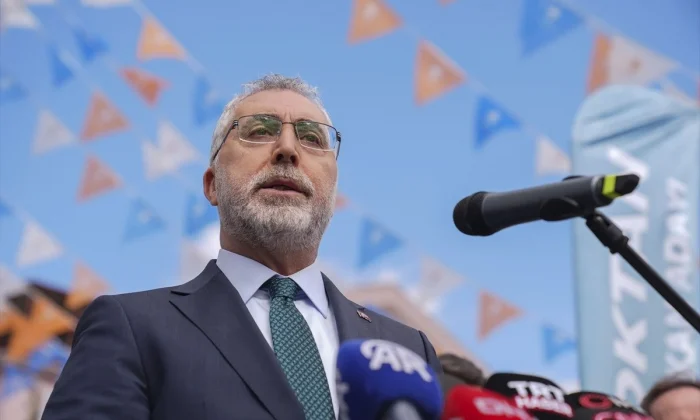 İflasın eşiğindeki CHP’li belediyeler SGK borçlarını ödeyemiyor!.