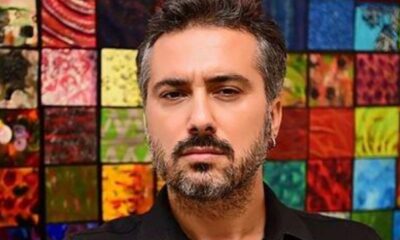 “Jet Yakıtı” palavracısı ve Bayraktar’ın “Tasmalı Köpek” diye tabir ettiği kişi gözaltına alındı!.