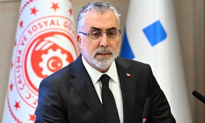 Seçimler bitince açıklamalar netleşti!. Asgari ücrete ara zam yok!.
