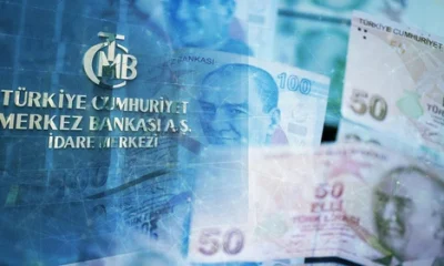 Merkez Bankası faiz arttırımına gidecek mi?.