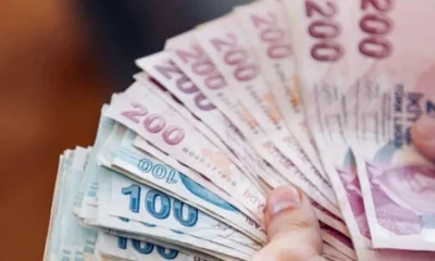 Emekliler için 9 maddelik refah düzenlemesinin detayları belli oldu..