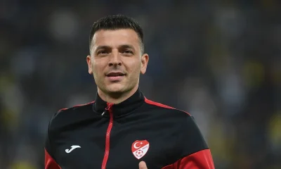 TFF’den çok konuşulacak karar!. Hakemler Özelleştiriliyor!.