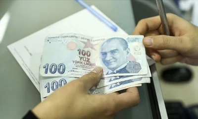 Asgari ücrete ara zam yapılacak mı?.