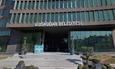 CHP’nin kazandığı Üsküdar Belediyesi’nde işçi kıyımı!.