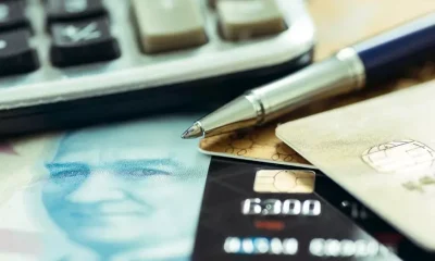 Temassız ödeme limitleri 1,500 TL’ye çıkarılıyor..