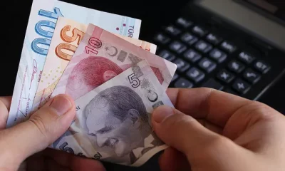 Bayramdan sonra ATM’lerde yeni dönem başlıyor…
