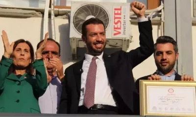 270 işçinin görevine son veren Başkandan açıklama var!.