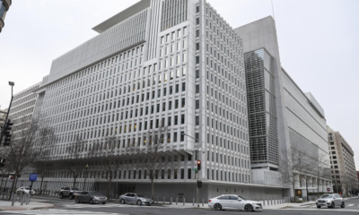 Dünya Bankası’ndan Türkiye için enflasyon tahmini…