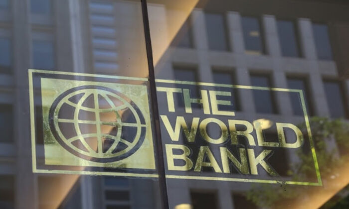 Dünya Bankası Türkiye’ye 18 milyar doları ne karşılığı vereceğini açıkladı!.