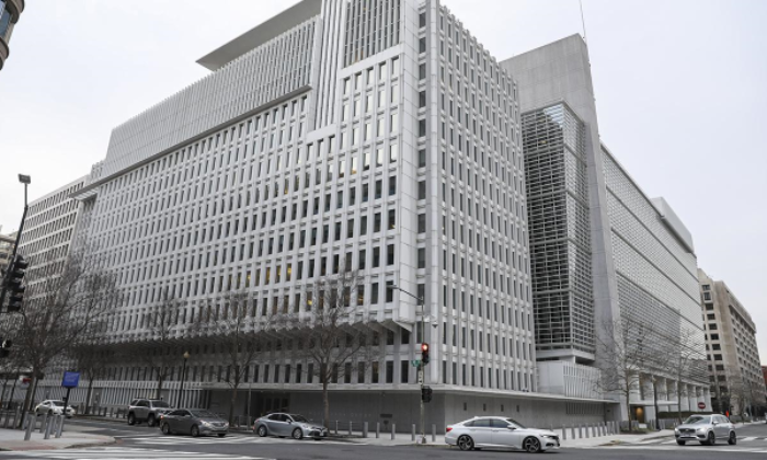 Dünya Bankası’ndan Türkiye için enflasyon tahmini…