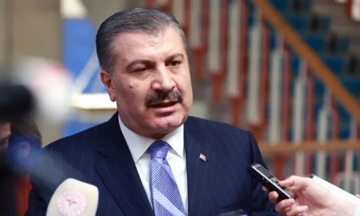 Hastane randevularında yeni döneme giriliyor…