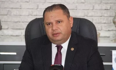 MHP’den TikTok’un kapatılması için TBMM’ye kanun teklifi!.