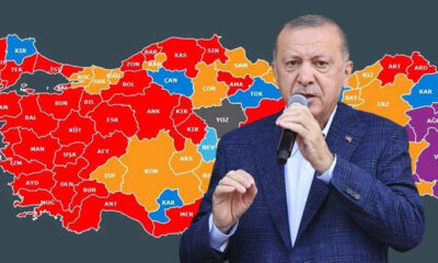Beceriksizlikleri ile AK Parti’ye kaybettiren 6 isim topun ağzında!.