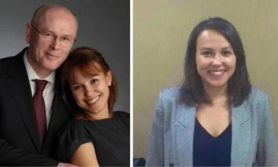 CHP’li başkanın kızı Çankaya Belediyesi’ne başkan yardımcısı oldu!.