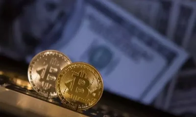 Savaş haberleri kripto para piyasasını alt üst etti!.