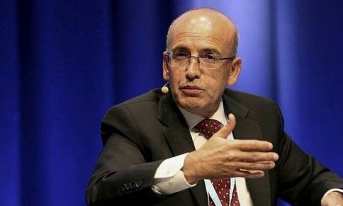 Temmuz’da memur ve emekliyi bekleyen zam oranı belli oldu…