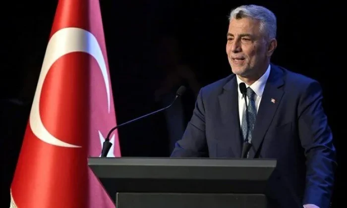 Kahpe İsrail ile ilgili yeni yaptırım kararları uygulanacak mı?.