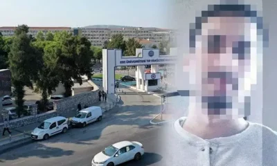 Başsavcılık alçak sapığa verilen İyi Hal İndirimine isyan etti!.