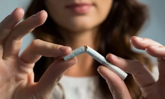 Seçim sonrası beklenen zam yağmurları sigara ile başladı!.