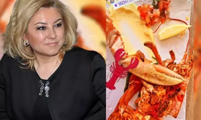 AK Partili vekil gelen tepkilerin ardından özür diledi!.