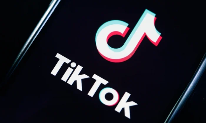 ABD’den TikTok yasağına onay!.
