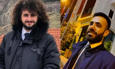 AK Parti’den talep ettiği arabayı alamayan sosyal medya trolü ortalığı birbirine kattı!.