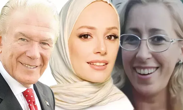 Uğur Dündar hakkında çıkan babalık haberleri ile ilgili yayın yasağı aldırdı!.