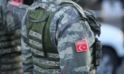 Bedelli Askerlik ücreti 200 bin TL oluyor..