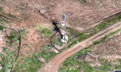 Mardin’deki kaçak elektriğin vatandaşa maliyeti 6 milyar 250 milyon!.