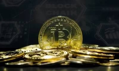 Kripto para düzenlemesi Meclis’e geliyor..