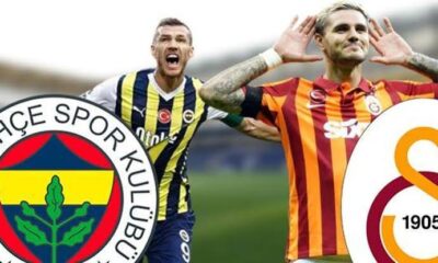 Şampiyonluk için nefesler tutuldu.. İşte muhtemel ilk 11’ler…