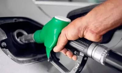 Petrol fiyatlarındaki küresel gerileme akaryakıt fiyatlarına yansıyacak mı?.