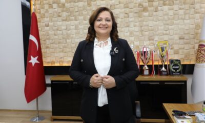 CHP’de bol maaşlı kıyak atamalar ve torpil skandalları devam ediyor!.