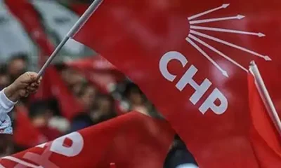 CHP’li belediyelerdeki akraba atamaları krize yol açtı!. Atamalar geri alındı…