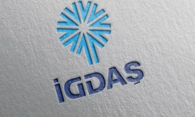 İBB’yi iflasa sürükleyen Ekrem şimdi de İGDAŞ’ı satılığa çıkardı!.