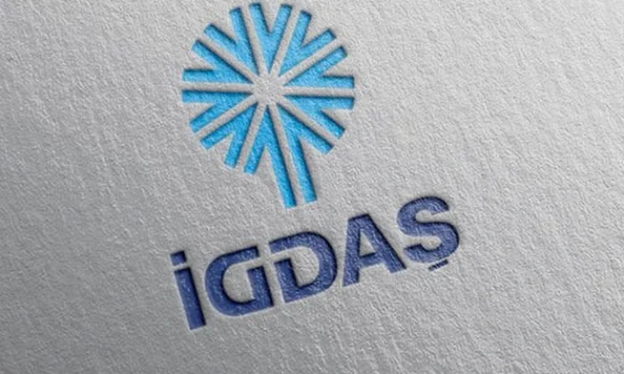 İBB’yi iflasa sürükleyen Ekrem şimdi de İGDAŞ’ı satılığa çıkardı!.