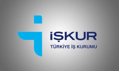İŞKUR en çok aranan meslekleri açıkladı…