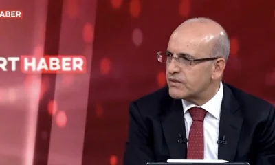 Kira artışlarındaki yüzde 25 zam sınırlaması kalkıyor..